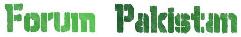 Forum Pakistan