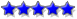 Global Moderator Global Moderator