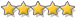Moderator Moderator