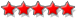 Site Admin Site Admin