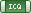 ICQ Number ICQ Number